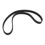 Genuine Oem Kohler Part # ED0024403380-S; Timing Belt New. Price: $129.99.