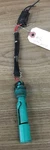 Kohler 25 704 04-S Low Oil Level Switch For M Series, K-321, K-341 Engines Used. Price: $45.00.