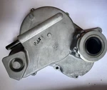 Onan One 103-0277 Gear Case Nos Oem Part New. Price: $375.00.