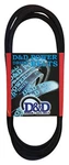 D&d 240181 Replacement Belt Fits Kohler Company New. Price: $12.73.