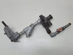 Oem Onan Fuel Regulator Asm 148-0311 Used. Price: $159.99.
