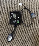 For Westinghouse Outdoor Power Equipt, Automatic Transfer Switch (control Module Open. Price: $139.49.