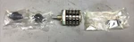 Genuine Kohler 239664 Selector Switch Kit (B240) New. Price: $270.00.