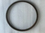 Onan One 104-0423 Ring Gear Oem Part Used. Price: $125.00.