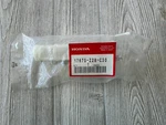 Honda 17670-Z28-C30 Filter, Fuel; 17670Z28C30 Made By New. Price: $15.00.