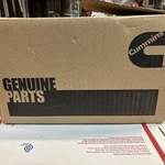 Cummins E000-23408 Stamford Newage MX341 Ul Oem. Price: $900.00.