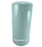 Generac 0H20520381/CNH Industrial 2992544 Oil Filter New. Price: $69.99.