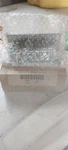 Cummins Onan 300-1188 Automatic Transfer Switch Circuit Board Tested & Verified New. Price: $450.00.