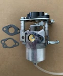 Carburetor For Generac GP2500I Gas Generator New. Price: $39.99.