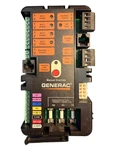 Generac A0002532225-A Assy Module Pwrcell Ats Controller Lite New. Price: $80.00.
