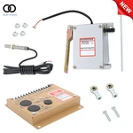 MSP6729 Speed Sensor ESD5500E Alternator Generator Governor Actuator ADC120-12V New. Price: $119.19.