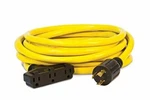 Champion Power Equipment 48034 Ft. 30A 125V Generator 3750 Watts (L5-30 New. Price: $68.00.