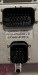 Generac Generator 0H6169B 2010 Ignition Module Cylinder Programmed Rev. New. Price: $299.99.