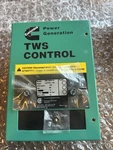 300-2860-01 Onan Wire Start Control . Tws Used. Price: $699.95.
