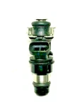 Oem Fuel Injector Fits Onan Cummins Generator 147-0856 New. Price: $90.00.