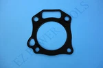 Yamaha Replacement Head Gasket 7WG-11181-00-00 7WE-11181-00-00 7CT-E1181-01-00 New. Price: $11.99.