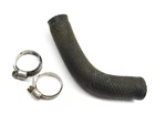 1985 Yamaha YZ125N 55Y - Radiator Hose Pipe 3 Used. Price: $13.29.