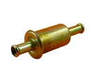 Generac Fuel Filter 5/16 75213 New. Price: $12.25.