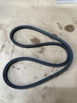 New Oem Kohler Belt Pn# 276148 (B-113). Price: $17.99.