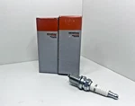 2 Pack Generac 0E7585A Oem Spark Plug For Air-cooled And Portable Generators New. Price: $15.99.