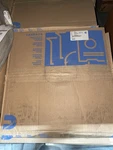 New Cummins Onan Flywheel 3282053. Price: $549.95.