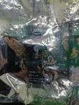 Kohler Generator Rxt/lcm Combo Pcb GM118262 (new). Price: $249.99.