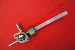 Honda EB2200X EB2500XK1 EB3000 EB4000 Fuel Petcock Valve Spigot Type New. Price: $24.98.