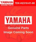 Yamaha Ignition Coil Assy 7DX-H2310-01-00 New. Price: $51.20.