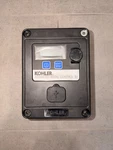 Kohler GM83745 Advanced Digital Control Iid (brand New, Never Used). Price: $2400.00.