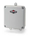 Generator Parts Accessories New. Price: $185.00.
