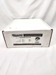 Reliance Controls PC3020M Black 7500W 250V 30A Outdoor Generator Cord 20' L14-30 New. Price: $49.99.