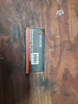 Datakom Dkg 116 Generator Controller New. Price: $130.00.