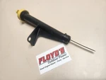 Briggs & Stratton 20HP 407777 V Twin Oem Oil Dipstick Tube 691036 Used. Price: $8.99.