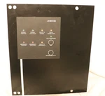 50P-1025RPL Ge Zenith MX100 50P-1044 V-1752 Ats Switch Control 50P-1093 Remanufactured. Price: $1694.00.