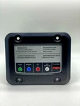 Generac Generator 0K4759B Power Pact Controller Oem Nib Same Day Shipping ! Usa New. Price: $385.00.