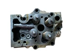 Oem Cummins 3641564RX Engine Cylinder Head New. Price: $1499.99.