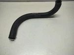 0G4080 Generac Engine Radiator Hose Used. Price: $29.00.