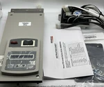 Generac 0H6680DSRV - Replacement Nexus Control Board Kit Same Day Shipping New. Price: $813.75.