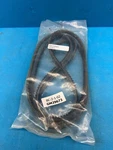 Set Of - Genuine Kohler GM29673 Generator Alternator Drive Belt New. Price: $16.22.
