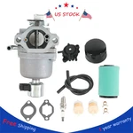 Carburetor For Kohler 5400 Series KS530 KS540 KS590 KS595 17-19.5HP Engine New. Price: $34.38.