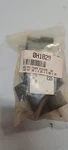 8X Generac 0H1829 Genuine Oem Generator Vibration Isolator 38.1 25.4 M8-1.25 New. Price: $48.99.
