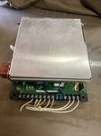 Asco 459666-005H / 459666005H Used. Price: $809.99.