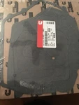 Cummins Onan Gasket Set Engine 0102-1462 New. Price: $25.00.