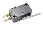 Generac G084464 Limit Sw-sw Operation New. Price: $20.49.