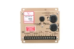 ESD5522E - Engine Speed Control (authentic) Governors America Corp. (gac) Used. Price: $234.50.