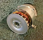 Sawafuji Avr Alternator Watt Generator Head 4KW Wacker Nueson GP3800 New. Price: $49.00.