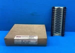 Genuine Oem Onan 300-1805 Circuit Board Assembly New. Price: $64.97.