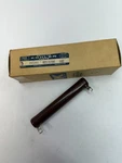 Kohler Marine Generator Resistor, 243898 New. Price: $24.85.