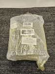 Yamakato Generator Muffler Silencer For Champion 4000 Predator 4375 Honda New. Price: $62.08.