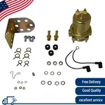 Marine Fuel Pump Replaces Kohler 229051-S Diesel Model 7862600 New. Price: $128.59.